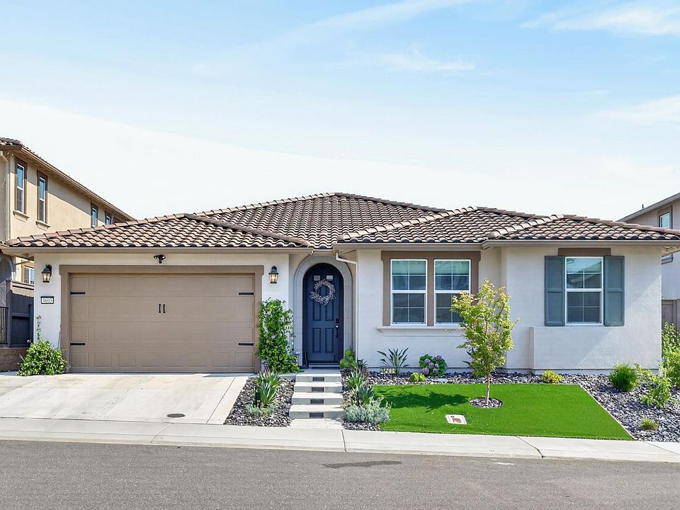 1st image of 4603 Scenic Vista Dr