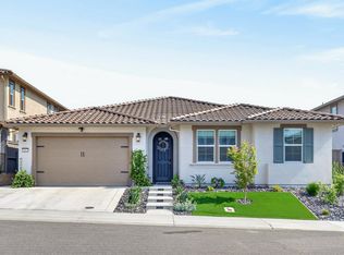 4603 Scenic Vista Dr, Folsom, CA 95630
