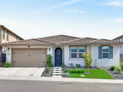 4603 Scenic Vista Dr, Folsom, CA, 95630