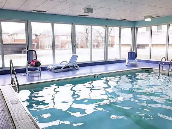 5th image of 4800 S Chicago Beach Dr APT 1205S