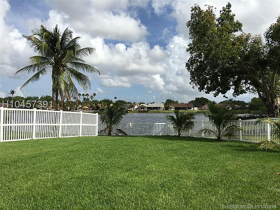 4th image of 8060 NW 53rd Ct