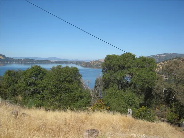3015 Oak Crest Dr Lot 20, Clearlake, CA 95422