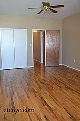 Rented by CT Estates