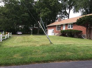 149 Vaughn Dr, Albany, NY 12203