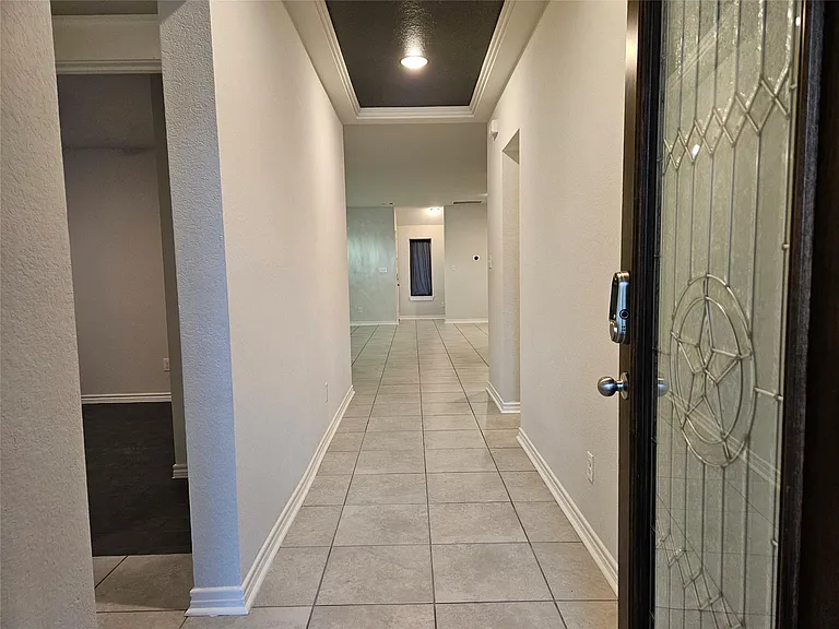 2833 Bretton Woods Dr — Photo 38