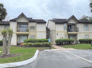 24845 Tuscany Ave, Eastpointe, MI