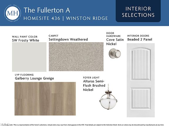 6th image of this home