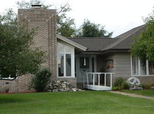 800 Whitetail Dr, Marengo, IL 60152