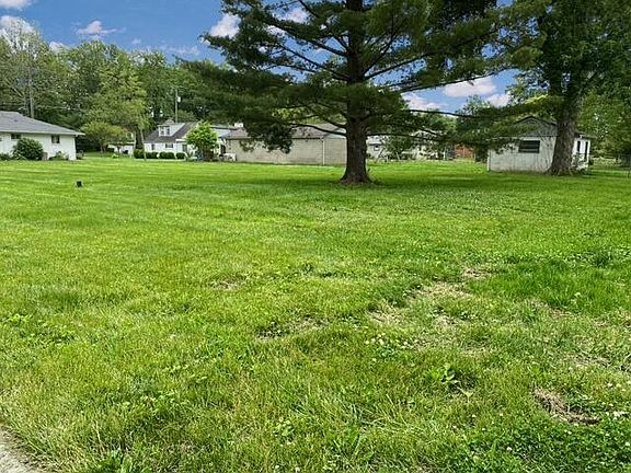 3rd image of 0 Forestwood Dr Lot 2