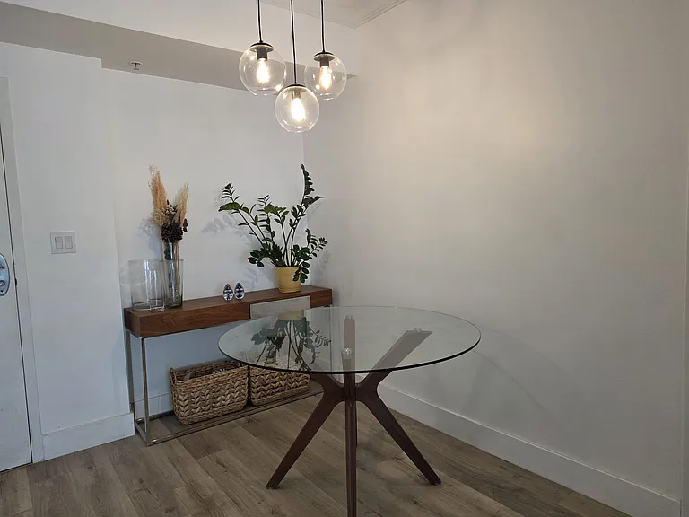 2000 N Bayshore Dr #507 — Photo 13