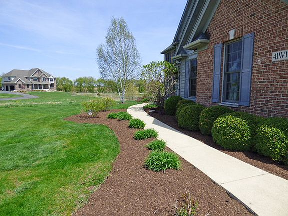 3rd image of 41W175 Hearthstone Ct
