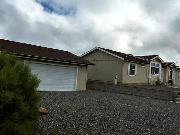 4th image of 52150 Big Sky Dr