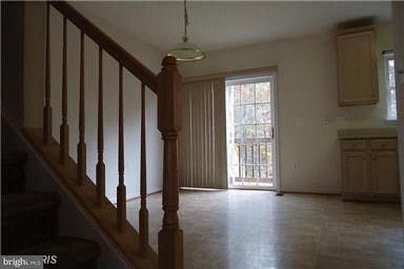 5th image of 105 Cork St