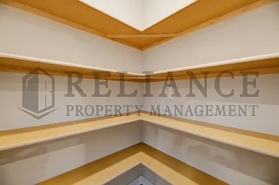 2414 S Wheatland St — Photo 19