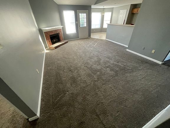 Photo Jan 02 2025, 9 21 22 AM_01062025