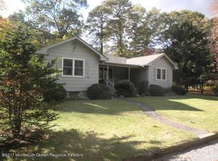 1256 Deal Rd, Ocean, NJ 07712