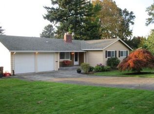 65 NW 89th Ave, Portland, OR 97229