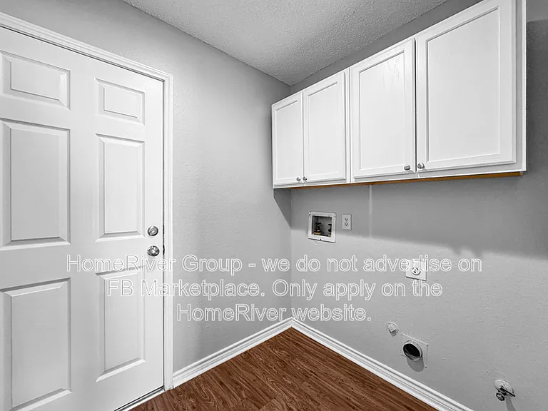6107 Ridge Top Ln — Photo 18