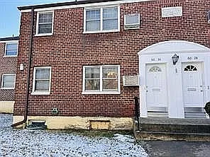 4230 Douglaston Pkwy #7H — Photo 7