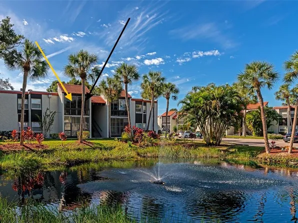3255 Beneva Rd Unit 204, Sarasota, FL 34232