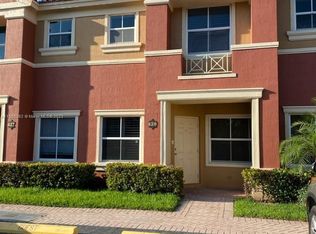 11617 NW 62nd Ter APT 428, Doral, FL 33178