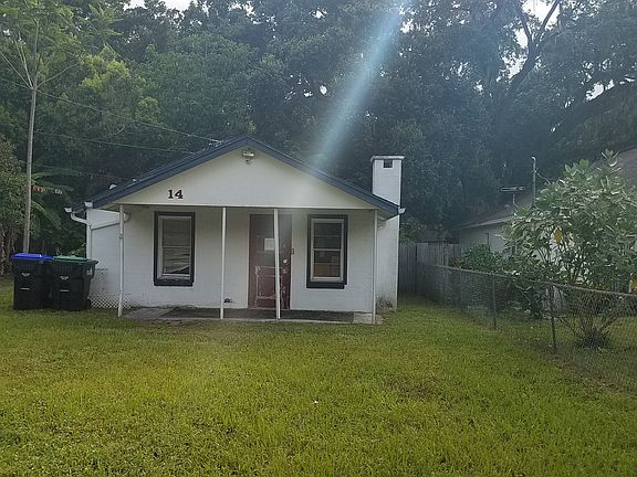 4th image of 14 S Tyler Ave