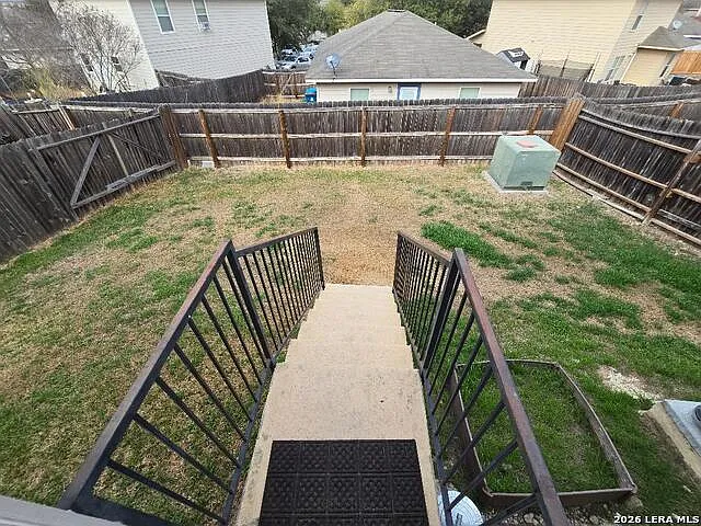 11207 Country Cyn — Photo 17