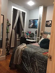 Rented by Urban Pads