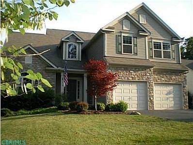 1st image of 6819 Casselbury Mills Ct