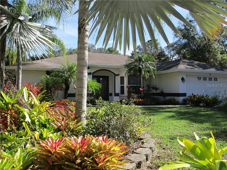 1st image of 3242 Branch Creek Dr