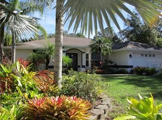 3242 Branch Creek Dr, Sarasota, FL 34235