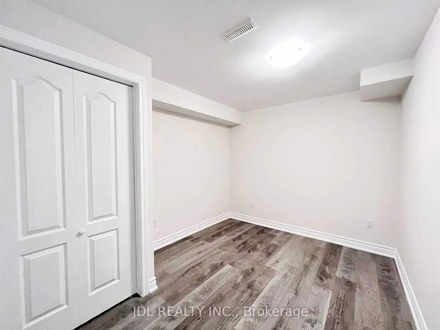 2 bed, $1,750 — Photo 3