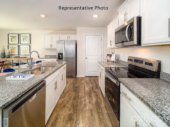 6th image of this home