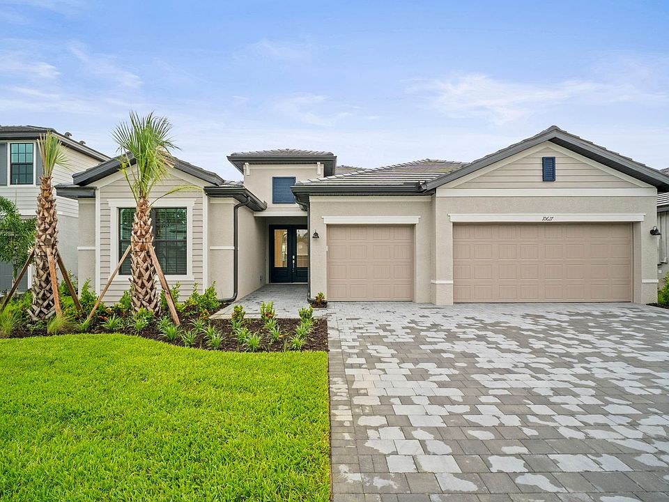 1st image of 10617 Timber Creek Dr