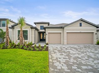 10617 Timber Creek Dr, Fort Myers, FL 33913
