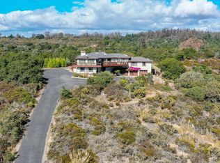 16729 Castroville Blvd, Salinas, CA 93907