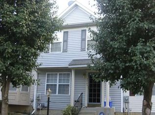 2443 Gerard Ct, Bryans Road, MD