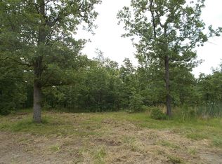 0 Ginkgo Loop, Tunas, MO 65764