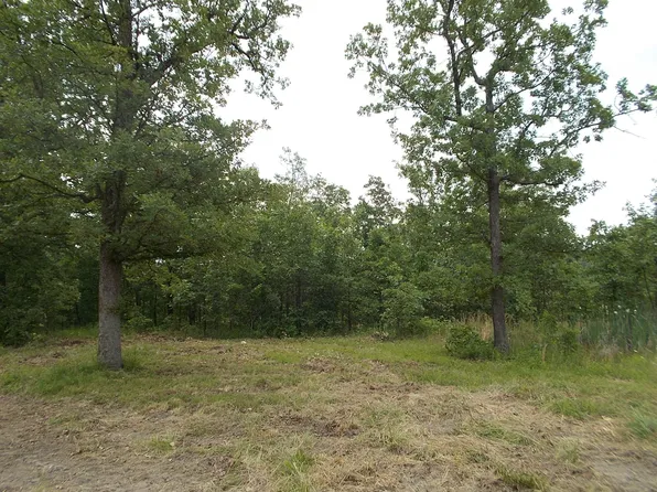 000 Ginkgo Road, Tunas, MO 65764