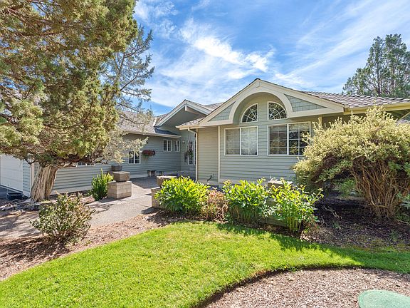 2nd image of 2340 Condor Dr