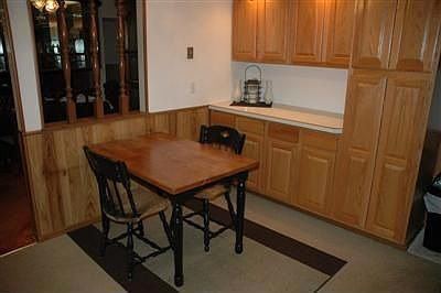 2nd image of 34044 Gina Dr