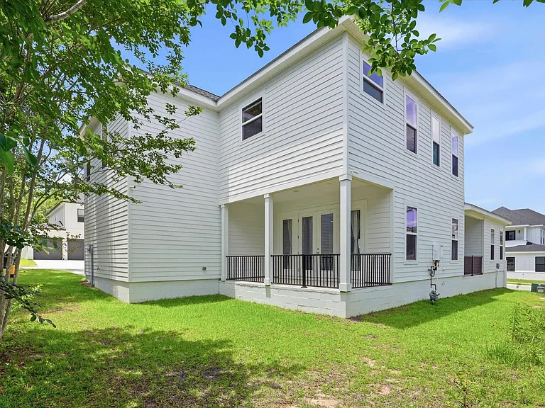 2751 Michel Boulos St — Photo 41