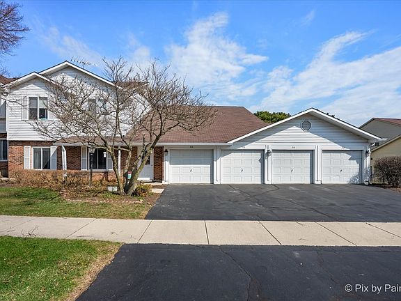 3rd image of 308 Sandpebble Ln #229