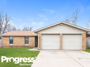 3104 SW 86th St, Oklahoma City, OK 73159