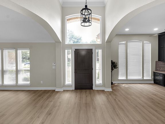 5th image of 4705 Morning Glory Way