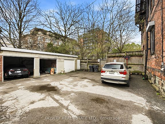 5th image of 85 Walmer Rd