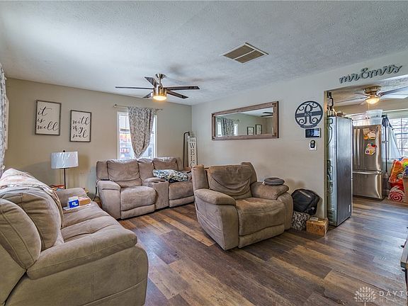 4th image of 62 Lynnhaven Dr