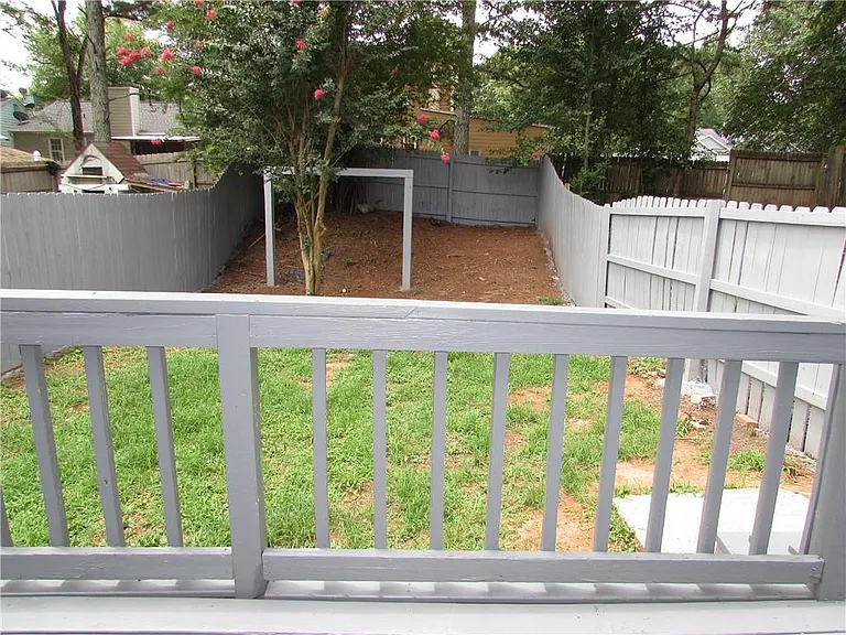 835 Heritage Valley Rd — Photo 17
