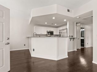 6800 Vista Del Norte Dr NE #1224, Albuquerque, NM 87113