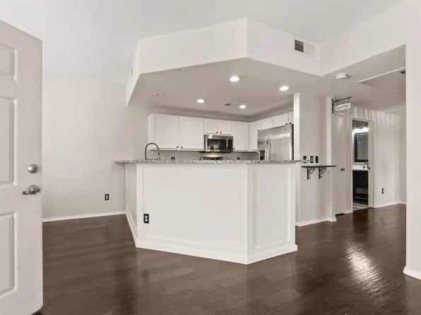 6800 Vista Del Norte Dr NE #1224, Albuquerque, NM 87113